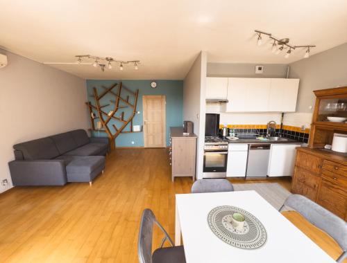 Heart Of Poznan Apartment By Bookinghost - Poznań