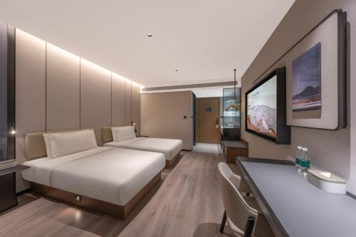 room detail thumbnail 1