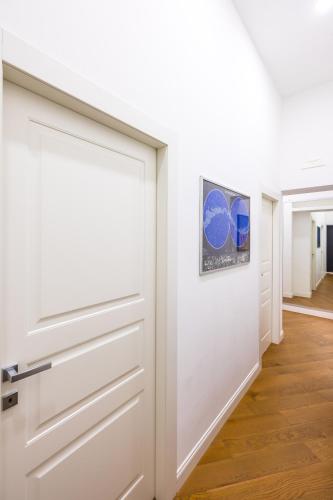 Piazza Miraglia - Rooms by Wonderful Italy near Museo Cappella Sansevero