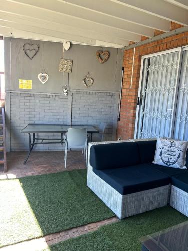 Holiday Home image 10