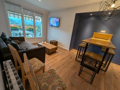 Logis Le Beau Site - image 7