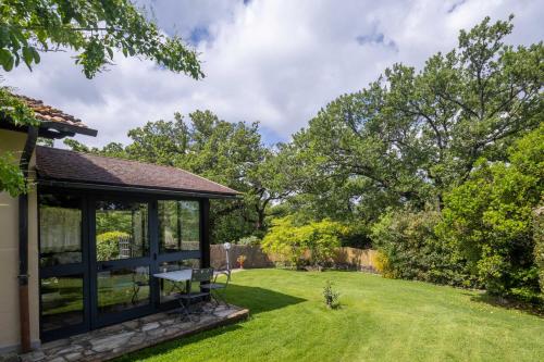 Podere Caiano by VacaVilla