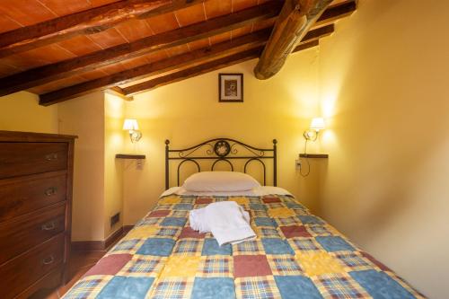 Podere Caiano by VacaVilla