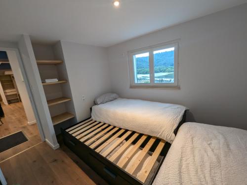 Logis Le Beau Site - image 6