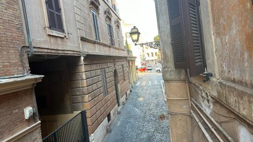 Colosseo Design Apartament - main image