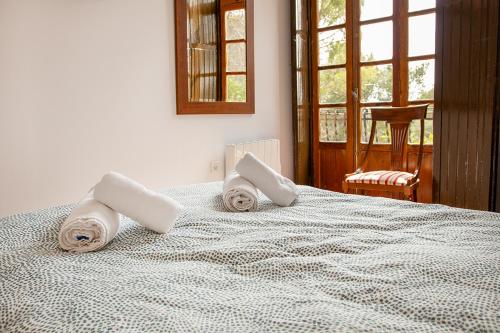 Book the Small Double Room Small Double Room
