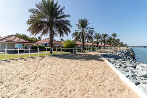 Barracuda Resort Barracuda Resort