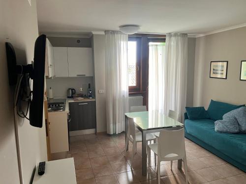 Apartment image 4