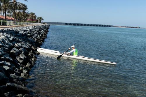 Barracuda Resort Barracuda Resort