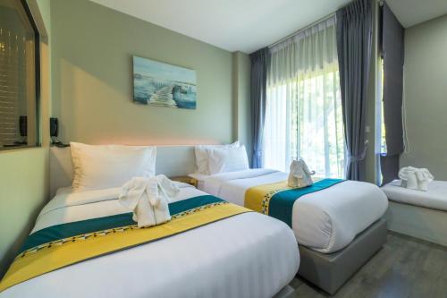 room detail thumbnail 0