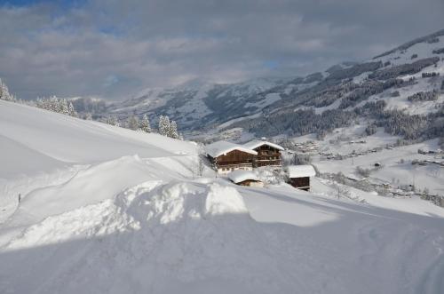 THENN, Jochberg (foto 11)