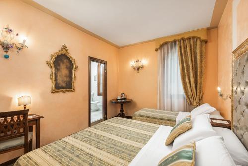 Hotel Marconi - image 13
