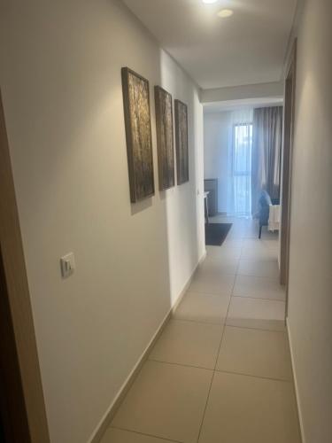 Appartement VIP Nekor in Ajdir