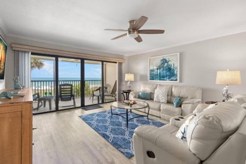 206 Reflections-on-the-Gulf in Clearwater Beach, USA