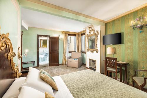 Hotel Marconi - image 2