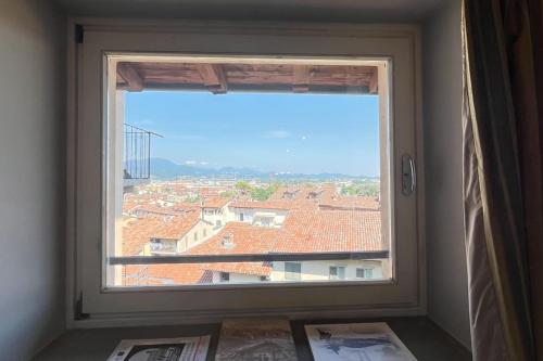 Casa Contessa nel Cuore di un Borgo Antico, Bergamo (photo 10)