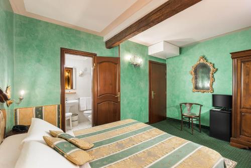 Hotel Marconi - image 2