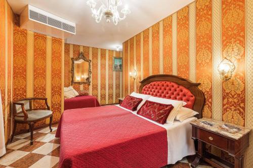 Hotel Marconi - image 9