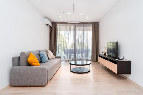 Superior Apartment image 4