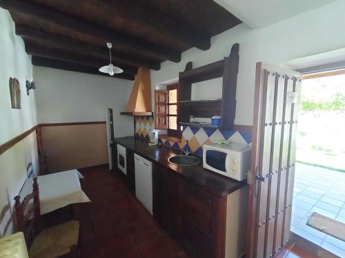 DON CAMINO, (Casa Federico) in Villalkasar De Sirga