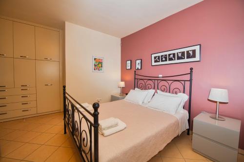 Marini Luxury Apartments and Suites - image 4