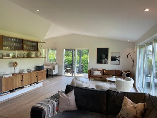 ONS 2024, 5 bedroom house, Stavanger (photo 3)