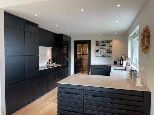 ONS 2024, 5 bedroom house, Stavanger (photo 5)