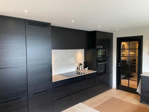 ONS 2024, 5 bedroom house, Stavanger (photo 7)