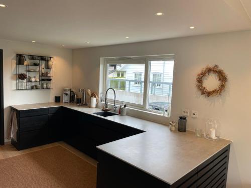 ONS 2024, 5 bedroom house, Stavanger (photo 8)