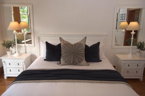 Killassy House, Graaff-Reinet (photo 3)