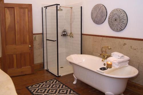Killassy House, Graaff-Reinet (photo 5)