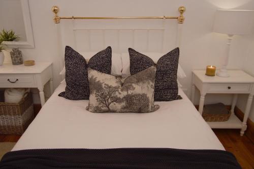 Killassy House, Graaff-Reinet (photo 6)