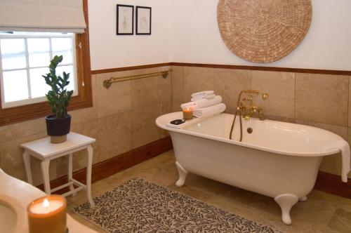Killassy House, Graaff-Reinet (photo 8)