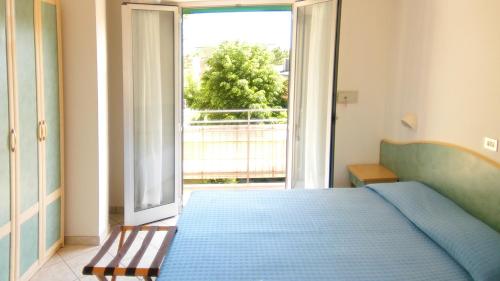 Hotel Vallechiara 5