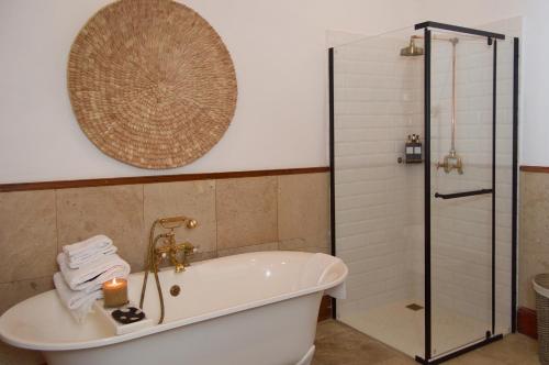 Killassy House, Graaff-Reinet (photo 9)