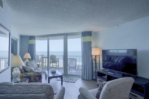 NTBSR2609 St Regis 2609 in North Topsail Beach (NC)