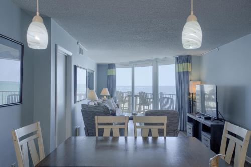 NTBSR2609 St Regis 2609 in North Topsail Beach (NC)