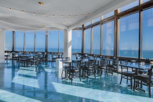NTBSR2609 St Regis 2609 in North Topsail Beach (NC)