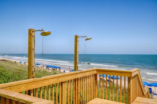 NTBSR2609 St Regis 2609 in North Topsail Beach (NC)