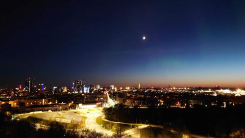 Tallinn under your eyes, Таллин (фото 3)