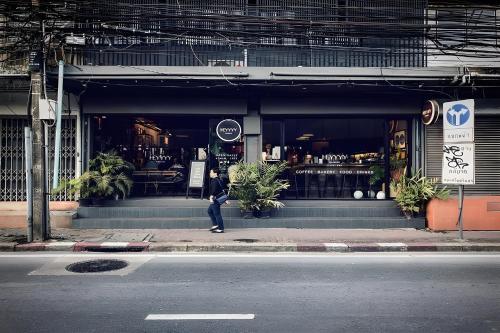 Heyyyy Bangkok - image 7