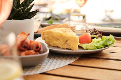 JUFA Hotel Meersburg - image 9