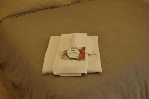Double Room image 1