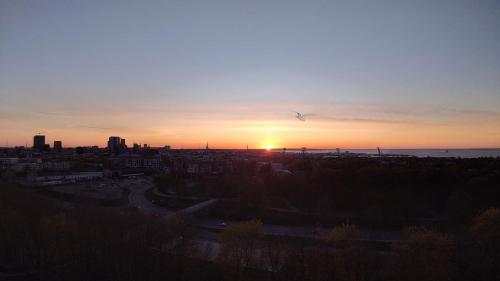 Tallinn under your eyes, Таллин (фото 7)