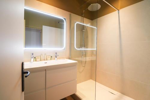 Appartements de Louise - image 4