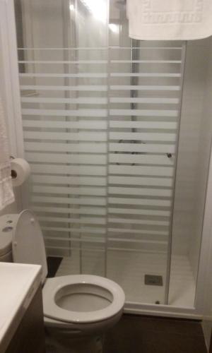 Rua Suites - image 14