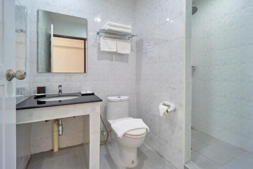 ILANA Hostel - image 8
