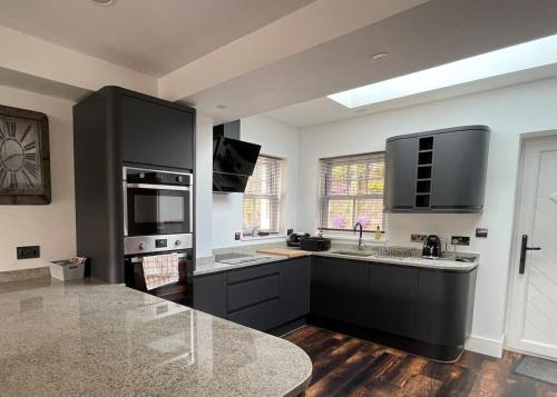 HipNautic, Mevagissey, Sleeps 6, Mevagissey (photo 10)
