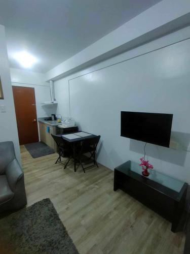 Hellar Condo Rentals