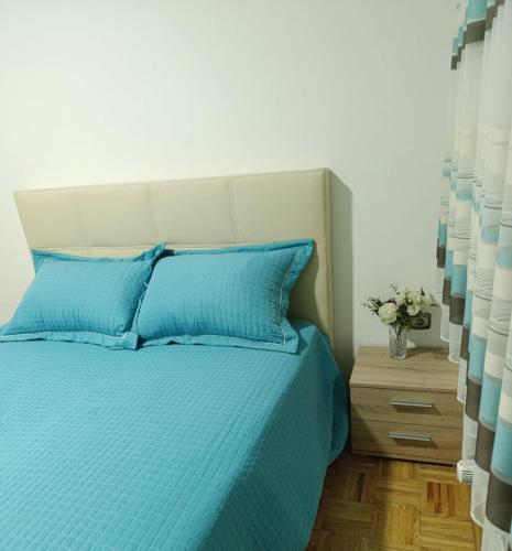 Green House Tuzla